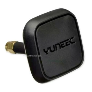NEW Genuine Yuneec Typhoon H, H Plus, H520, H480 Antenna for ST16, ST16S Remote - Picture 1 of 2