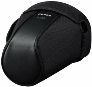 Semi-hard case EH26-L Canon From Stylish anglers Japan - Picture 1 of 2