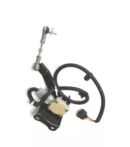 FRONT HEIGHT CONTROL SENSOR R/H for TOYOTA LAND CRUISER AMAZON HDJ100 4.2TD 98+ - Picture 1 of 2