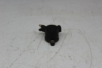 Suzuki GSXR1100W 1995 cilindro maestro de freno delantero Foto 1 de 4