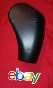 PRO-FORM 10.0 CE MODEL PFEL55911.7 LEFT PEDAL ARM KNUCKLE DUST COVER TRIM GREAT! - Picture 1 of 4