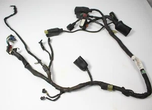 05 Honda VTX 1300R Main Wire Harness - Picture 1 of 18