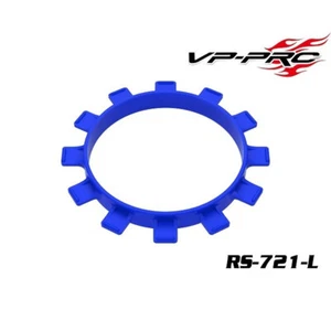 VP-PRO RS-721-L New Tire Mounting Band ( Large) - Foto 1 di 1