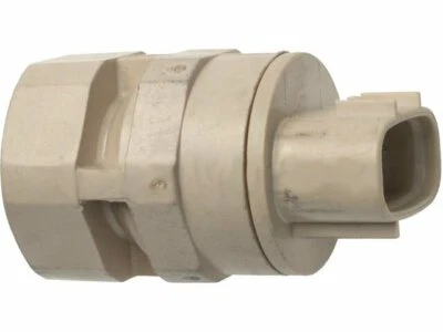 Transmisor velocímetro Holstein 55937 PS 1997 1998 para Isuzu 1996-2003 Foto 1 de 2