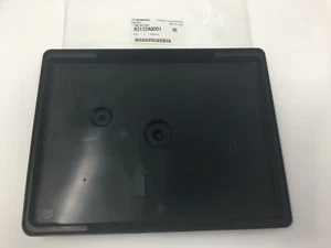 Bandeja de batería Subaru Impreza WRX STi Forester Crosstrek 82122AG002 2006-2019 OEM - Imagen 1 de 1