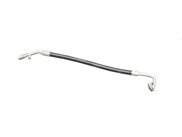 Manguera de succión de refrigerante de aire acondicionado para Dodge Ram 1500, 2500 Foto 1 de 1