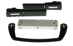 SUPPORT TV LG OLED 55EC9300 REF OSW100 pour PIECES TELEVISEUR - LCD -... - Bild 1 von 1