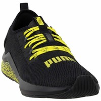 puma hybrid nx caution