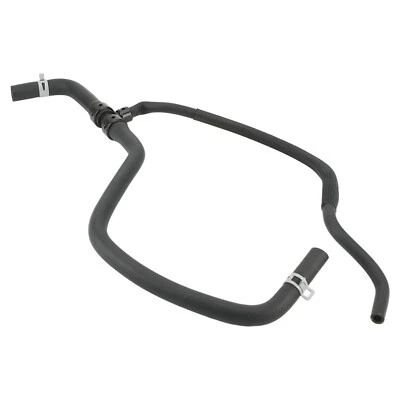 Heater Pipe Intake Hose for 2011-2019 Chrysler 300 Dodge Challenger Charger 3.6L - Imagem 1 de 4