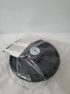 Diatop Bump & Feed Trimmer Head Z5 Weedeater New - Picture 1 of 7