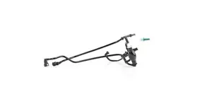 Tuyauterie de Carburant Citroën C2/C3 Peugeot 206/207/307/1007/Bipper 1574.S9 - Foto 1 di 1