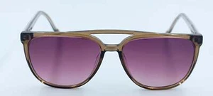 1 Gafas DANIEL HECHTER DHP580-7 Gafas de sol Mujer Hombre Nuevas acristaladas - Imagen 1 de 8