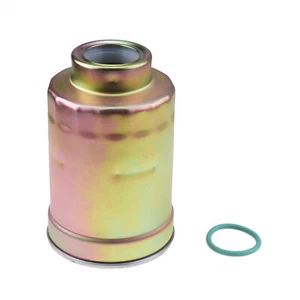 ELEMENTO FILTRO COMBUSTIBLE ED0021753180-S MOTOR KOHLER ED0021753180 - Imagen 1 de 7