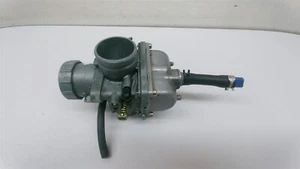2000 Polaris 550 Supersport Carburetor Carb Assy PTO or MAG 3130954 3131432 - Picture 1 of 7