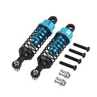 1/18 Metal Shock Absorber For Wltoys A949 A959 A969 A979 K929 RC Racing Car Part