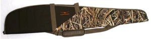 Blade Runner Rifle Bag 46inch 116CM Brown and Mossy Oak - Picture 1 of 1
