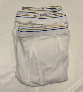 jcpenney underwear sale