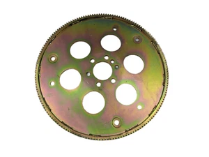 10-030 Steel Flexplate for 1997-2017 GM LS Engines - Out of Box - Picture 1 of 1