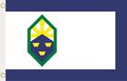 Fahne Flagge Colorado Springs Corado Hissflagge 90 X 150 Cm