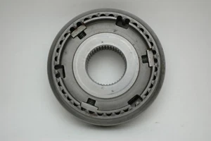 Porsche 993 Transmission Guide Sleeve 1st to 2nd 95030406102 - Imagen 1 de 4