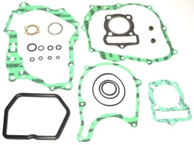 Kit de juntas completo Athena para Honda XR 100 1979-1991 Foto 1 de 2