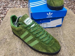 adidas berlin trainers