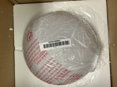 Visual Comfort TOBGLFG4CG Katie Globe SOLO vidrio transparente para TOB5226 y TOB2226 NUEVO Foto 1 de 2