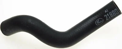 Для 1992-1996 Mazda MX-3 1,6 л L4 газовый радиатор шланг охлаждающей жидкости нижние ворота 1993 1994 - Изображение 1 из 2