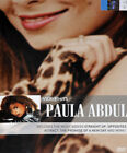PAULA ABDUL - VIDEO HITS, ORG 2005 EU DVD, NEW - SEALED!
