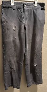 Vintage Dickies Pants Indiana Men's Pants for sale | eBay
