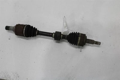 EIXO DIANTEIRO CV SCION TC Toyota Rav4 11 12 13 14 15 MT esquerdo 1406716 - Imagem 1 de 4