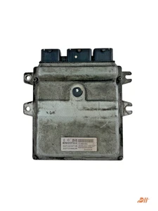 ENGINE CONTROL MODULE ECU 237101971R, 237101692R FITS RENAULT TALISMAN 2011 - Picture 1 of 5