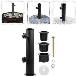 Suitable For Wind Vanes Outdoor Support Robust Structure For Outdoor Activities - Picture 1 of 12