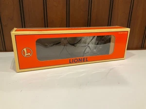 Lionel Lines Prolunga Proiettore Auto 0/027, #6-16720 SOLO SCATOLA VUOTA - Foto 1 di 5