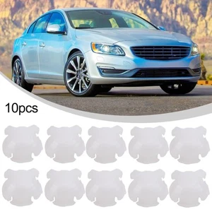 Broken Or Missing Part Replacement Solution Assortment Easy Installation - Bild 1 von 20