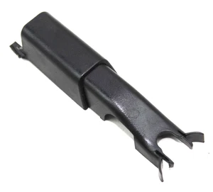 Cubierta de arnés de cableado de espejo retrovisor GMC Acadia 2007-2016 25865023 OEM - Imagen 1 de 7