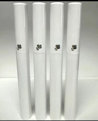 4 Lancome Cils Booster Xl Enhancing Lash Primer Mascara base Full Size New  - Image 1 of 3