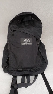 Gregory Beams Black Condition B Backpack - Image 1 of 4