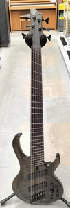 IBANEZ 6 string IBANEZ BTB806MS-TGF BTB806MS-TGF - Picture 1 of 19