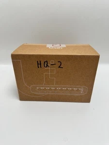 Ubiquiti UniFi USW-LITE-8-POE Switch 8 puertos PoE producto nuevo en embalaje original - Imagen 1 de 2