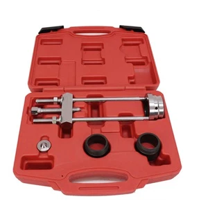 TURN HANDLE BEARING PULLER KIT - Picture 1 of 1
