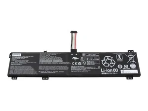 Lenovo Akku für Legion 5-17ITH6 (82JN) 80Wh - Afbeelding 1 van 3