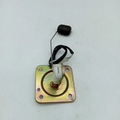 Keeway Rkf 125 E5 2021 - 2025 Fuel Tank Level Sender - Image 1 of 4