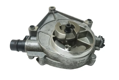BMW 328I F30 N26 2012-2016 motor bomba de vacío de aceite de alta presión 0710336182A OEM Foto 1 de 4