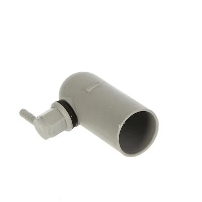 Hobart Luftkammer - 371450-157