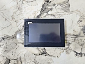 ✅ B&R 6PPT30.0702-20B Rev F3 7" HMI Screen Power Panel T30 🔥 Fast Shipping🔥✅ - Picture 1 of 13