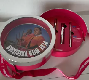 Benefit Cosmetics PR-Box genau, My Brow Detailer, genau, My Brow Wax - Bild 1 von 3