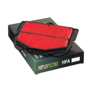 HiFlo - HFA3911 Air Filter For Suzuki Hayabusa GSXR1300R 2008-2019 - 13780-15H00 - Picture 1 of 1