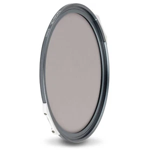 NiSi JetMag Pro True Color CPL 82MAG Magnetic Filter - NiSi Filters Australia - Picture 1 of 24