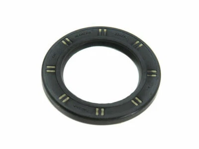 For 1965-1967 Mercury Comet Shift Rod Seal Timken 24911CQ 1966 - Image 1 of 2